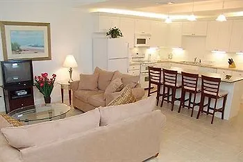 Ventura Resort Rentals Kissimmee Maitland Hotel